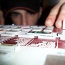 Michael Winter - @liebediemusik - Twitter