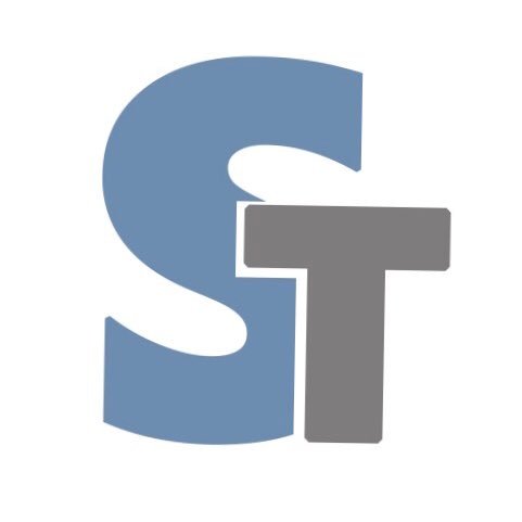 SechristTravel's profile picture. Custom Performance Tour Operator. 15 years of experience in providing superior hospitality, service, and tour management for bands, choirs, and orchestras.