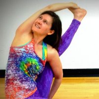 Lori Lavender Luz (Lori Holden) (@lavluz) 's Twitter Profile