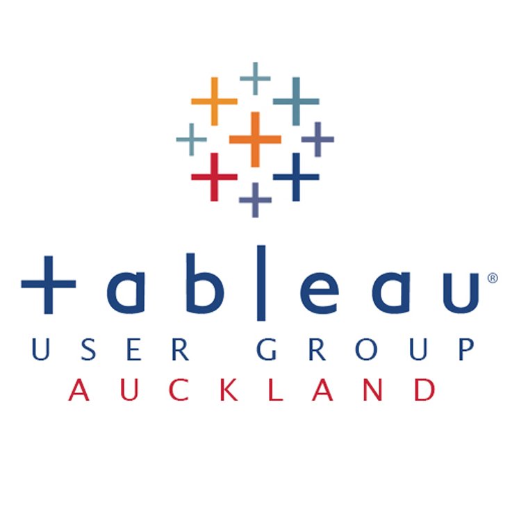 AucklandTug's profile picture. 