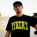 ∂σιк (@doikblythe) Twitter profile photo ∂σιк (@doikblythe) Twitter profile photo