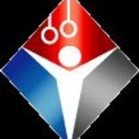 StickItMedia (@stickitmedia) 's Twitter Profile Photo StickItMedia (@stickitmedia) 's Twitter Profile Photo