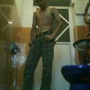 rolando derek guzman - @derekguz - Twitter