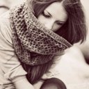 Tiffany Zhao - @tiffanyZhao11 - Twitter