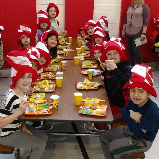 We are a 501(c)3 Public Charity that supports public education in Vermillion, South Dakota.