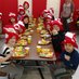 Vermillion Public Schools Foundation (@vermillionpsf) Twitter profile photo Vermillion Public Schools Foundation (@vermillionpsf) Twitter profile photo
