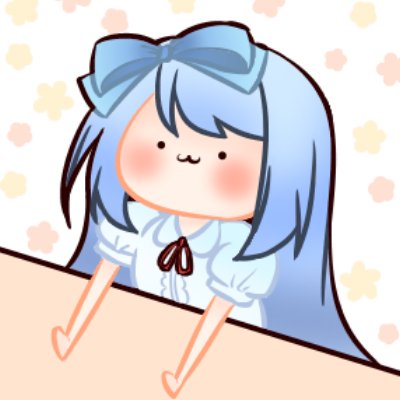 もずくさんのプロフィール画像