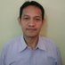 Toto Sudanto (@sudantototo) Twitter profile photo Toto Sudanto (@sudantototo) Twitter profile photo