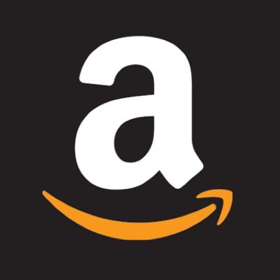Amazon affiliate, giving you the biggest deals we can find on Amazon! If you'd like us to find a product at its lowest price just tweet or DM us!