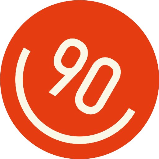 Copa90US Profile Picture