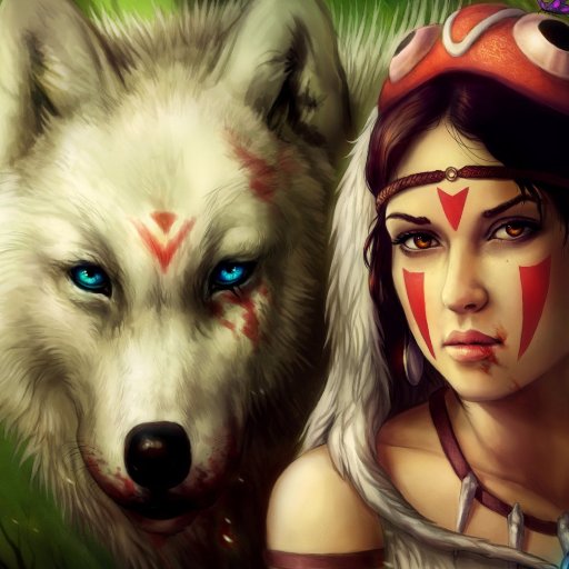 Christos2013's profile picture. 