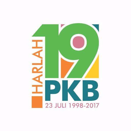 Twitter resmi DPC PKB Ponorogo media aspirasi  untuk masyarakat Ponorogo  dan Add Facebook resmi kami di link bawah sendri. ramaikan dulurrrrr...