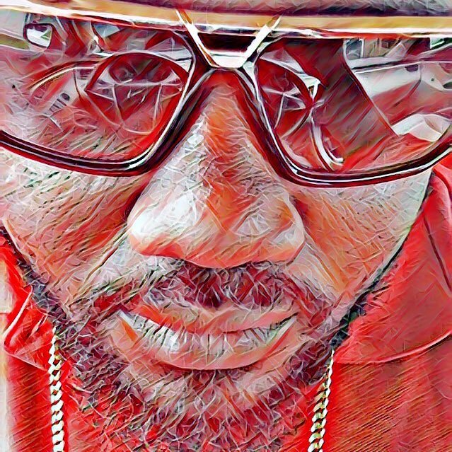 #CoalitionShit .ALWAYS on REAL NIGGA TIME! #LyricallyEndowed -- #TeamKingTrain #TeamFuckYoTweets https://t.co/d6alu0B9h1