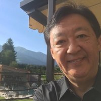 安藤勝也 ✴︎ライトワン株式会社✴︎ (@caesar1915) 's Twitter Profile