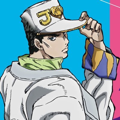 Leonさんのプロフィール画像