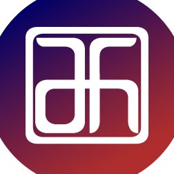 Angelhouse's profile picture. Recording Studio