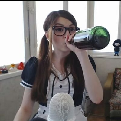 z5fXIW9DCTfA5FU's profile picture. 