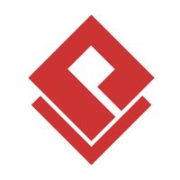 Visual Paradigm (@visualparadigm) 's Twitter Profile