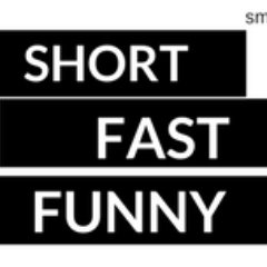 shortfastfunny's profile picture. The Shortest, Fastest and Funniest