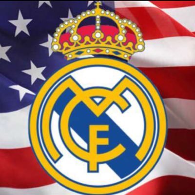 Real Madrid news, opinions, and updates for all games in English