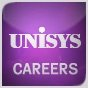 Divulgação de diversas oportunidades de trabalho na empresa . ENVIAR CV's PARA: recrutamento@br.unisys.com