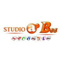 スタジオBOS 上板橋・錦糸町 (@studio_bos) 's Twitter Profile