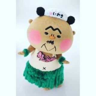 taka_mako6's profile picture. 