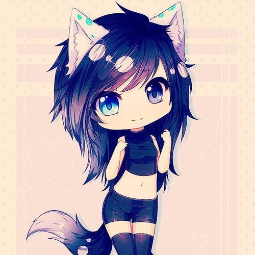 Snowlerk1's profile picture. Hi random person