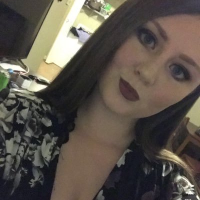 CayleyCondon's profile picture. NICU nurse