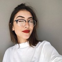 Georgiana (@eighteendreamss) 's Twitter Profile