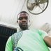 Kayode James Moore (@kayode_moore) Twitter profile photo Kayode James Moore (@kayode_moore) Twitter profile photo