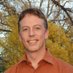 Ryan S. Miller (@ryansmiller_) Twitter profile photo Ryan S. Miller (@ryansmiller_) Twitter profile photo