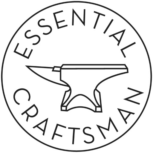 Essential Craftsman here - promoting craftsmanship across the known galaxy!