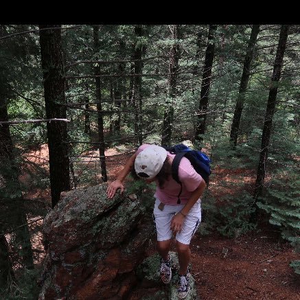 Elliottroy3's profile picture. @twincityvtg