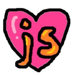 JStheGame's profile picture. learning and teaching javascript on the internet 🖤