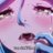 Kurt_Wolfin's profile image