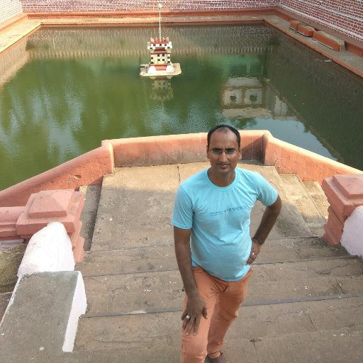 BHANU3480's profile picture. 🤠