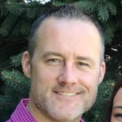 Brad Nerat (@bradnerat) 's Twitter Profile Photo Brad Nerat (@bradnerat) 's Twitter Profile Photo