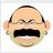 Gloobug's profile image