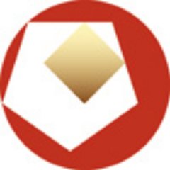 大谷大学 公式 Otaniuniv Staff Twitter 大谷大学 公式 Otaniuniv Staff Twitter