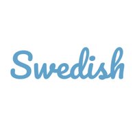 SwedishToEnglish(@SwedishFeed) 's Twitter Profile Photo