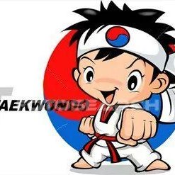 EANDUEZA's profile picture. Presidente de la Asociación Deportiva Taekkyon
7° DAN WTF / Kukkiwon. Gerente General de AF Services