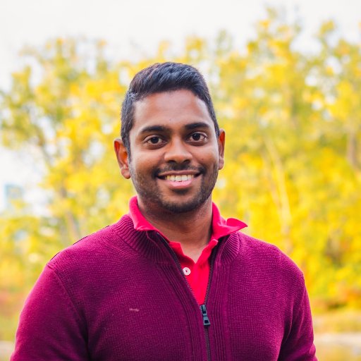 meetnaren's profile picture. 