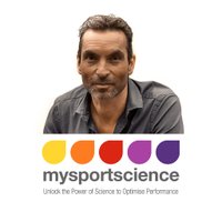 Asker Jeukendrup (@jeukendrup) 's Twitter Profile Photo Asker Jeukendrup (@jeukendrup) 's Twitter Profile Photo