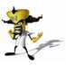 Neo Cortex (@rubberenclosure) Twitter profile photo Neo Cortex (@rubberenclosure) Twitter profile photo