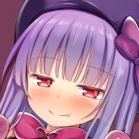 有栖川琴音🔞Fantia (@k10ne_alice) 's Twitter Profile Photo 有栖川琴音🔞Fantia (@k10ne_alice) 's Twitter Profile Photo