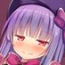 有栖川琴音🔞Fantia (@k10ne_alice) Twitter profile photo 有栖川琴音🔞Fantia (@k10ne_alice) Twitter profile photo