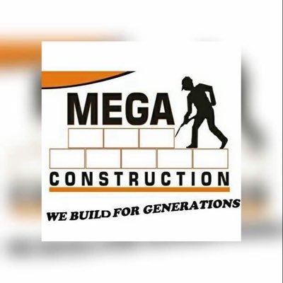 MEGACONSTRUCTI2's profile picture. 