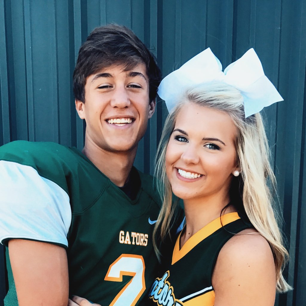 emmiedavid01's profile picture. ❥ ❥ ❥ ❥ ❥ ❥ ❥ ❥