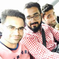 Beralian (@shahadat6009) 's Twitter Profile